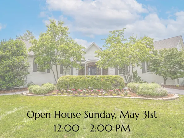 649 Lakeshore Dr, Lexington, KY 40502