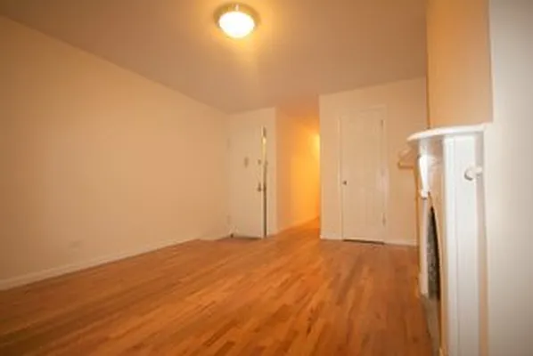 Rented by Citi Habitats | media 1