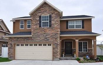1st image of 5013 London Bay Dr