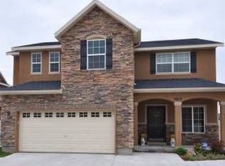 5013 London Bay Dr, Riverton, UT 84096