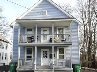 12 Seitz Ter APT 1N, Poughkeepsie, NY 12603