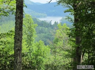 19 Horseshoe Bend Ln, Cashiers, NC 28717