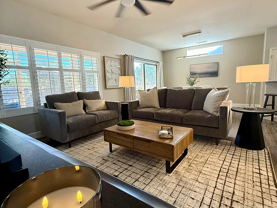 16244 W Desert Canyon Dr