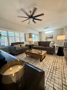 16244 W Desert Canyon Dr, Surprise, AZ, 85374