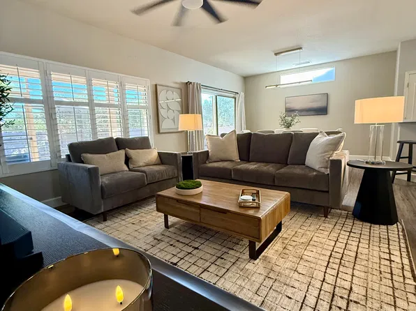 16244 W Desert Canyon Dr, Surprise, AZ 85374