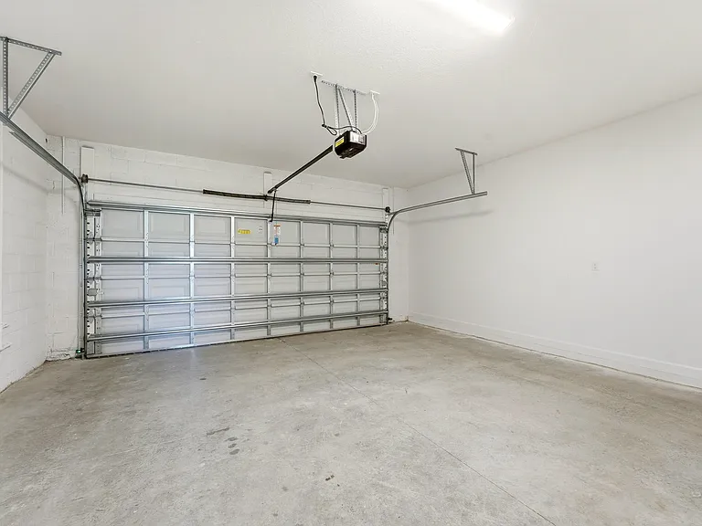 2949 Spanish Cedar Pl — Photo 25