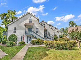 4357 Spa Dr APT 101, Little River, SC 29566
