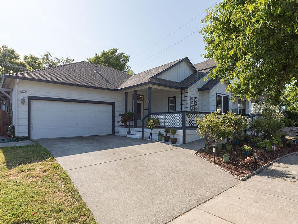 1st image of 8615 Windsor Park Circle
