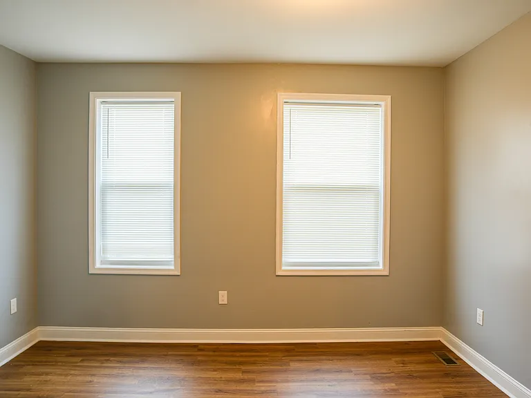 605 Allendale St — Photo 13