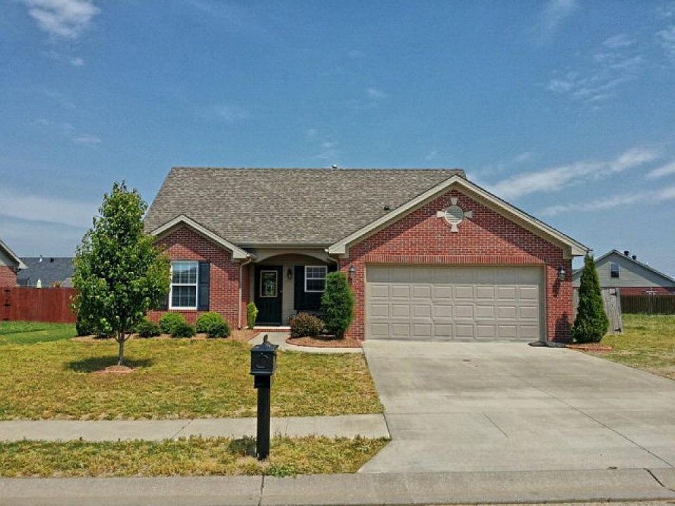 1st image of 5345 Willowbrook Loop