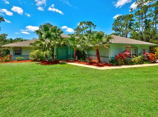 16651 Haynie Ln, Jupiter, FL 33478