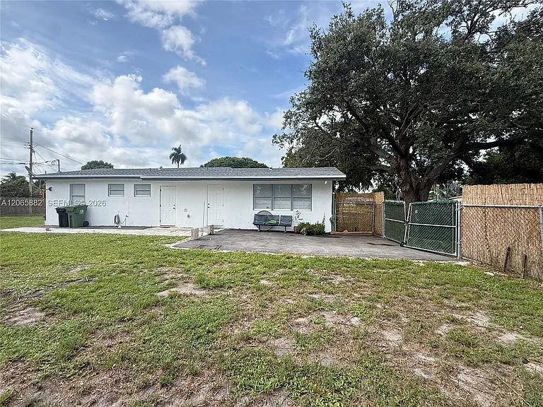 1606 NW 12th Ave — Photo 52
