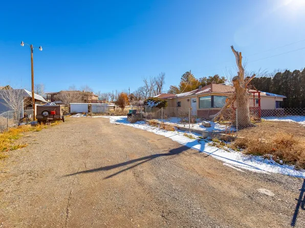 160 Rainbow Dr, Grand Junction, CO 81503