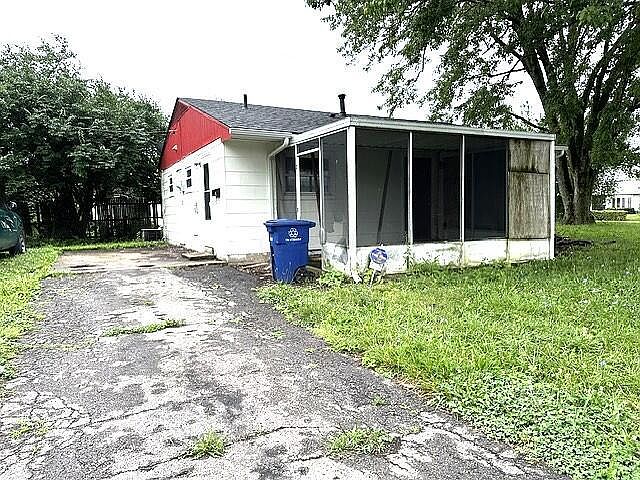 1st image of 2986 Baker Hill Rd
