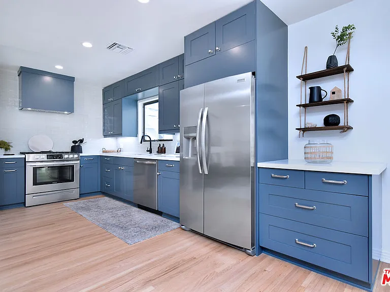 6167 Costello Ave — Photo 20