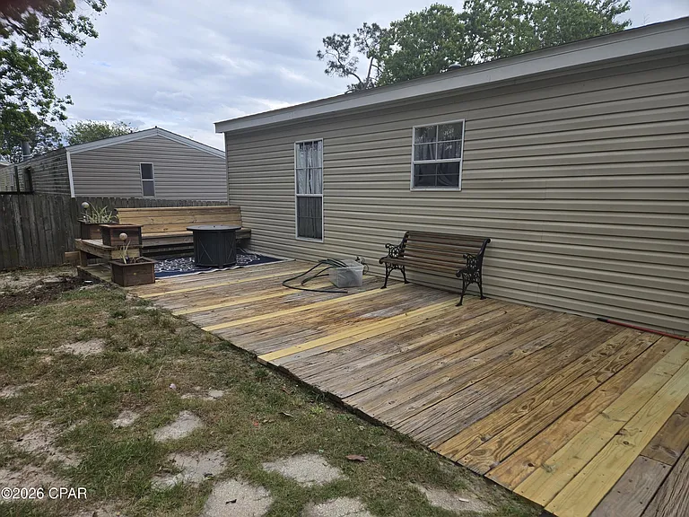 2115 Bent Oak Ct — Photo 20