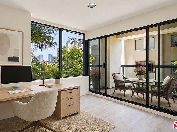 5th image of 10724 Wilshire Blvd APT 211