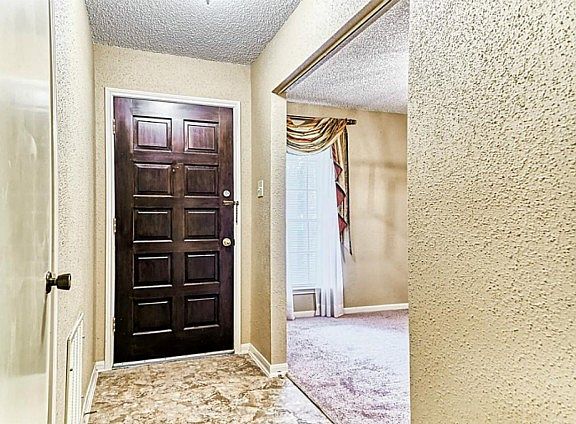 4th image of 2003 Blindlake Dr