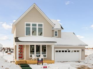 16281 Duskwood Trl, Lakeville, MN 55044