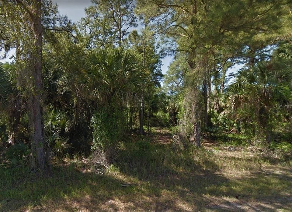 1st image of 17419 & 17427 Abbott Ave