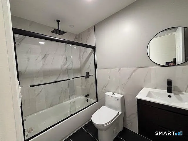 147 View St — Photo 21