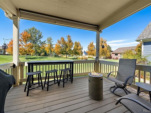 4th image of 8439 Devinney Court