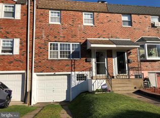 12543 Ramer Rd, Philadelphia, PA 19154