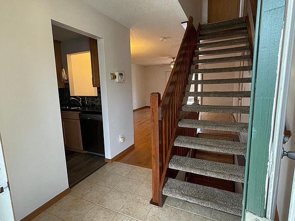 2nd image of 191 Macenroe Dr