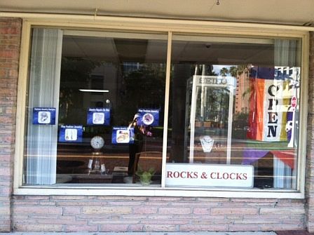 2nd image of 1528-1544 Broad Way