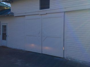 228 Winthrop Center Rd, Winthrop, ME 04364