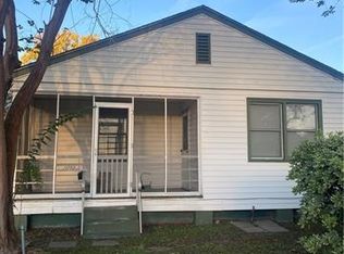 108 Maine St, New Orleans, LA 70121