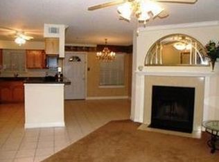 1413 Drake Ln, Gretna, LA 70056