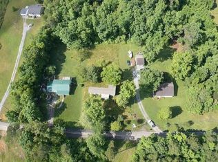 511 Pine Hill Rd #SW, Mc Donald, TN 37353