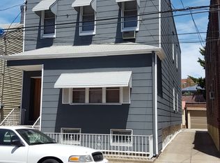 59-15 Menahan St Ridgewood, Ridgewood, NY 11385