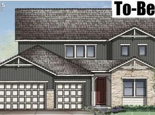 22060 Cattlemen Run, Calhan, CO 80808