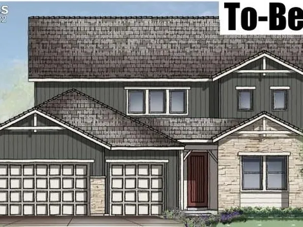 22060 Cattlemen Run, Calhan, CO 80808