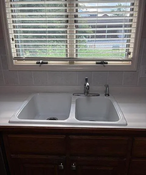 304 Persimmon Way — Photo 16