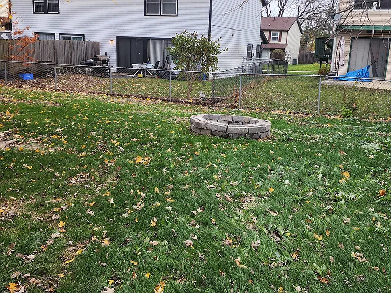 209 Coral Ct — Photo 33