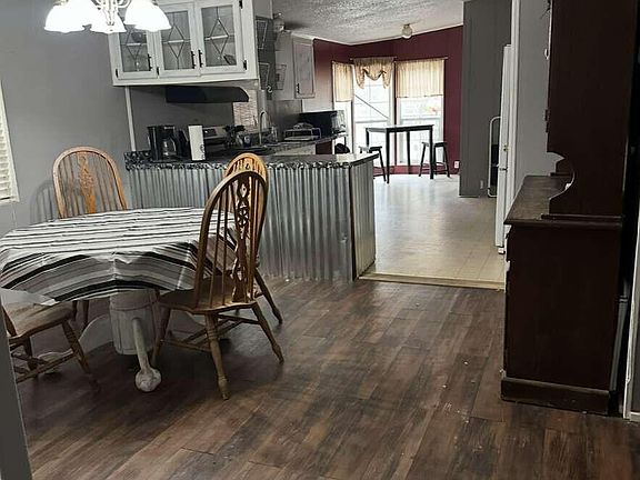 4th image of 43490 N Fork Drive #8