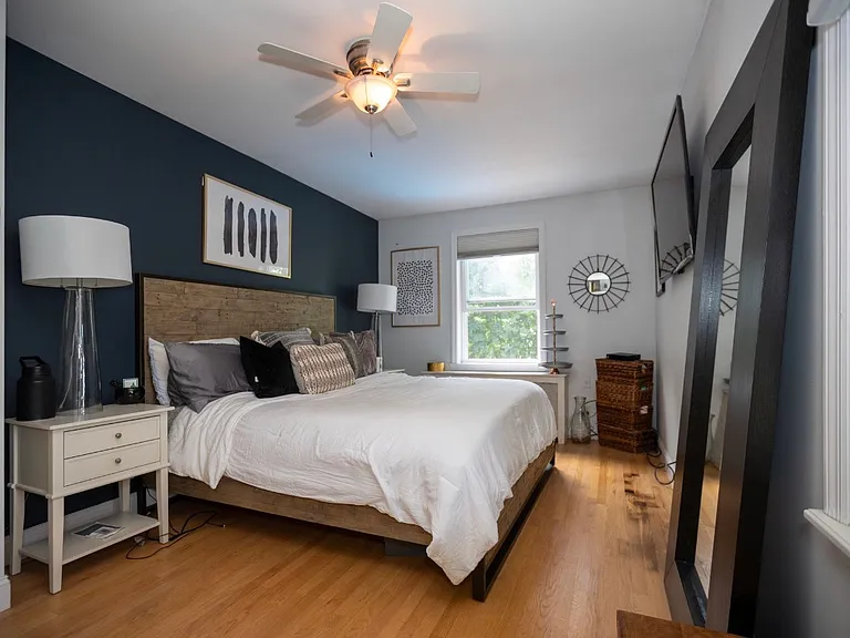 1510 Park Ave — Photo 34