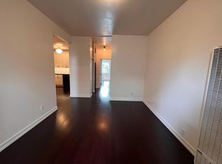 173 Corbett Ave, San Francisco, CA