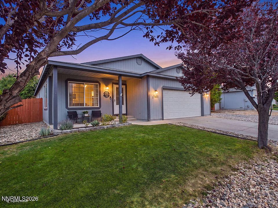1st image of 17681 Casita Ct