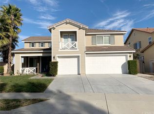 31934 Flowerhill Dr, Lake Elsinore, CA 92532