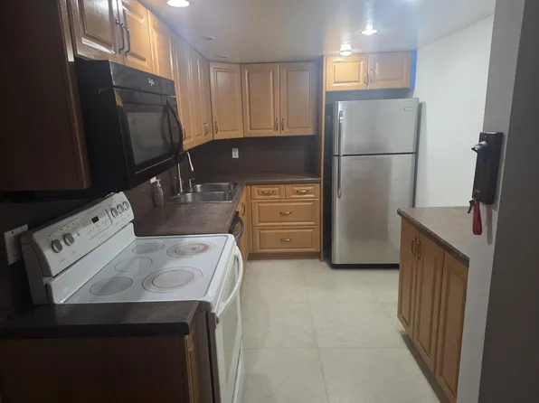 959 SE 2nd Ave APT 105, Deerfield Beach, FL 33441