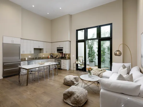 18 W Victoria St, Santa Barbara, CA 93101