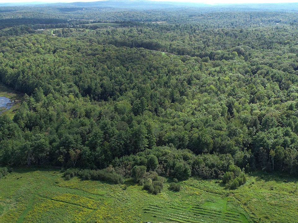 483 Clough Hill Rd Loudon, NH Zillow Apartments for Rent in Loudon