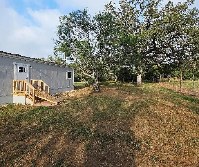 151 Lueb Ln — Photo 16
