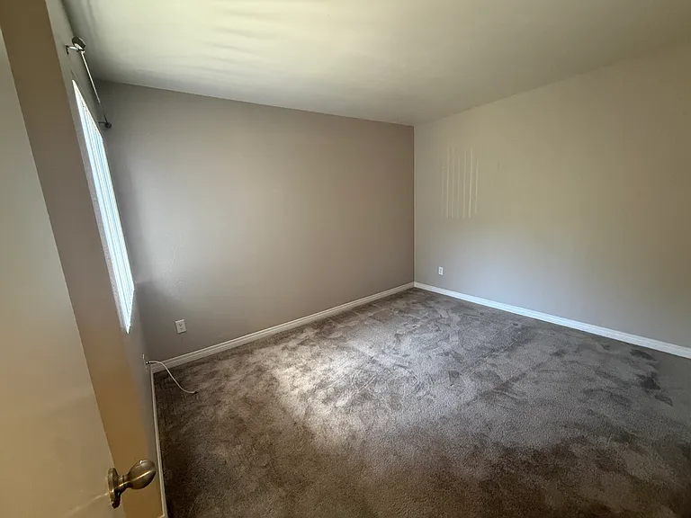 17119 W Bernardo Dr W #207 — Photo 16