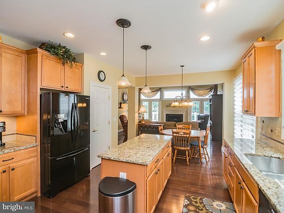 4th image of 13838 Piedmont Vista Dr