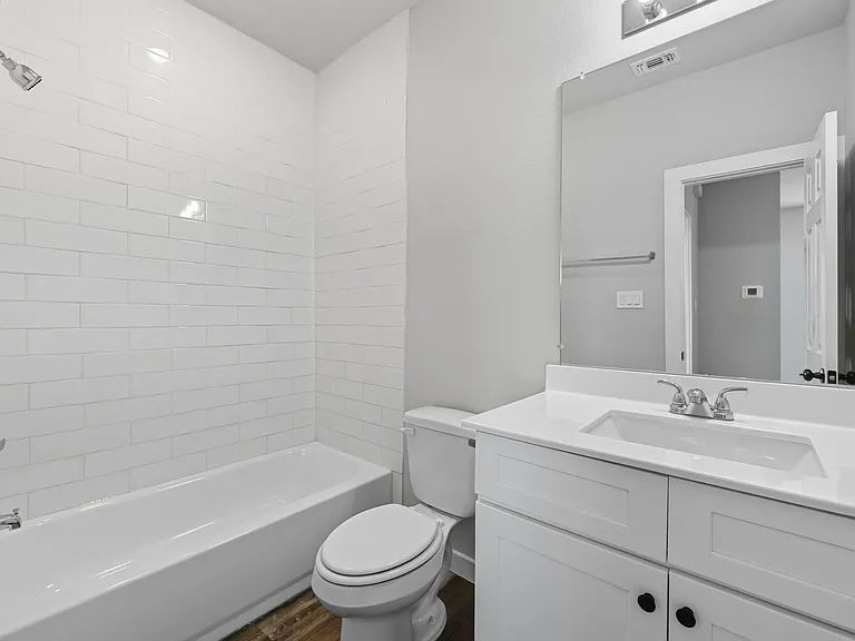 3413 Valley Vista Dr — Photo 9
